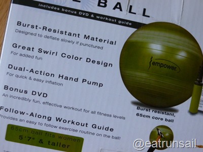 Apr 23 Core Ball 003