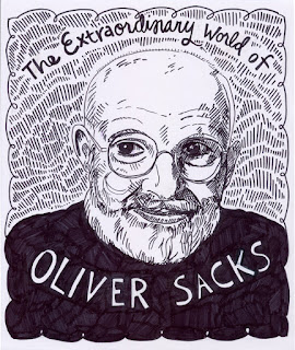 http://www.oliversacks.com/