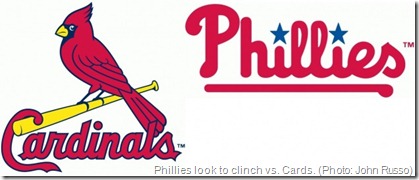 phils-v-cardinals