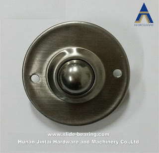 http://www.slide-bearing.com/news/export-flanged-cy-16b-ball-transfer-units-to-thailand.html