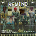 NEW | AUDIO : Sauti Sol Ft Khaligraph Jones - Rewind | DOWNLOAD Mp3 SONG