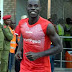 Simba yafunguka haya kuhusu Nicholas Gyan 
