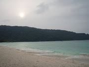 Pulau Perhentian