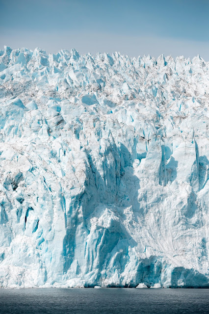 Aialik Glacier, Major Marine Tour, Kenai Fjords