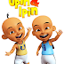 Upin & Ipin Vs Adit & Sopo Jarwo, Mendingan Mana Guys??