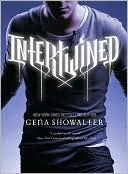 Intertwined by Gena SHowalter @ Forever A Young Adult