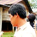 View album