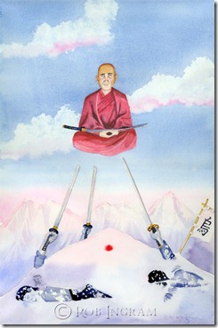 4--of-Swords