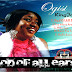 Do You Love God! Ogisi KingJoe Gospel Music Artist -GOD OF ALL EARS!