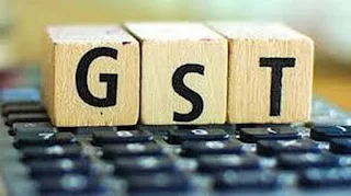 Finance Ministry has launched an amnesty scheme for filing appeals against Goods and Services Tax (GST)