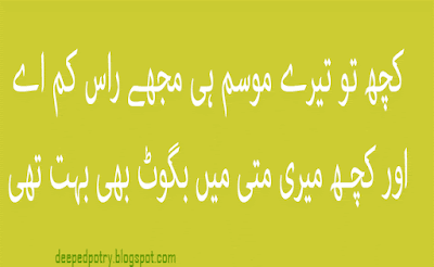 sad status in urdu | gum shayari in urdu hindi for whatsapp fb