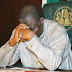 How Jonathan Killed His Good Luck - By Adekoya Boladale