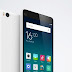 Xiaomi Mi4i ဖုန္းဗားရွင္း MIUI 7.2.3 ကို Root လုပ္နည္း