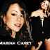 คอร์ดเพลง เนื้อเพลง Without You Mariah Carey