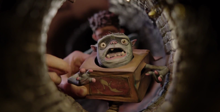 The-BoxTrolls 3