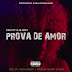 CD4 FEAT ILIS BOY  - PROVA DE AMOR (2020)  