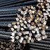 Local steel producers fret about imported steel alloy