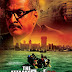 The Attacks of 26/11 DVDRip HD :: Fee Download Full Movie