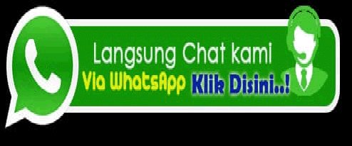 chat konsul klik disini