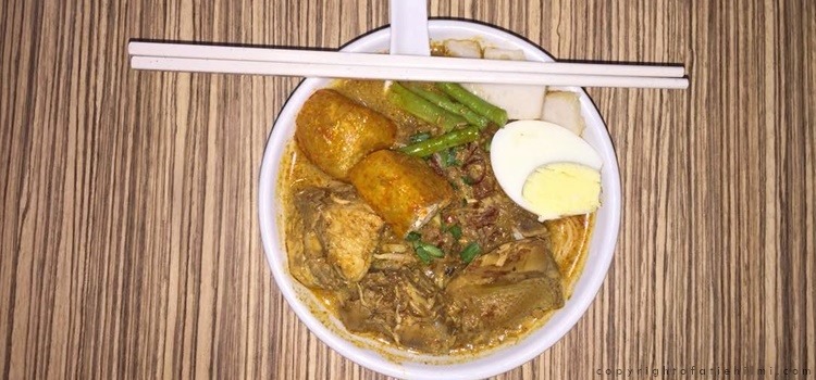 asam_laksa_sedap_damansara_uptown