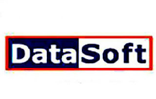 Data-Soft  BD