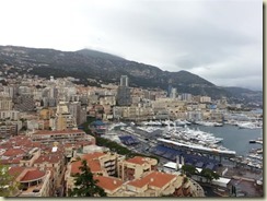 20160409_monaco from rock (Small)