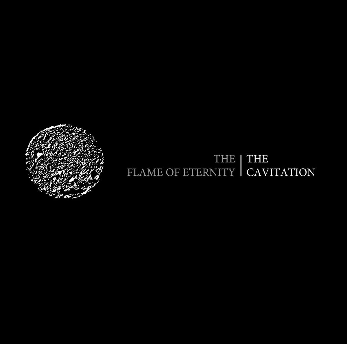 The Cavitation by Plamen Vecnosti is out for SSR!