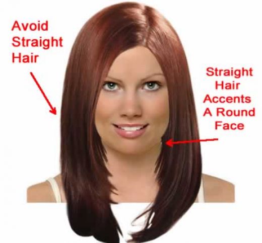 picking  perfect hairstyles hairstyles  women