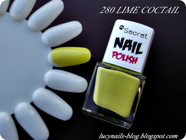 mysecret_lime_coctail_280