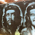 Che Guevara in popular culture