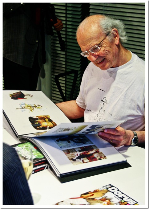 jean-giraud-moebius