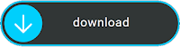 https://high-program.blogspot.com/2019/05/autocad-2019-2020-portable.html