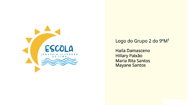 Imagem