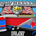 18 Wheeler | Unblocked Hacked Game