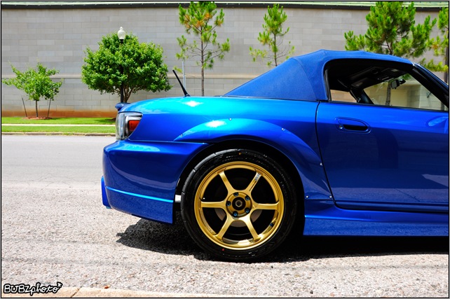 Advan_RG2_S2000