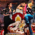 Jabariya Jodi Movie Wallpapers