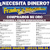 FRANKY´S EFECTIVO