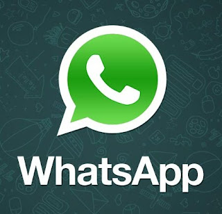 WhatsApp For Windows 0.2.777 (x86/x64)