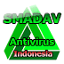 Download Smadav Pro 9.7.1 Full Serial