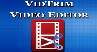 vidtrim