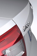 Skoda-Rapid-16[2]