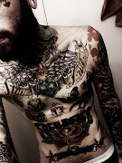 You have read this article with the title Tattoos Tumblr Men. (tumblr mfokstassb xg )