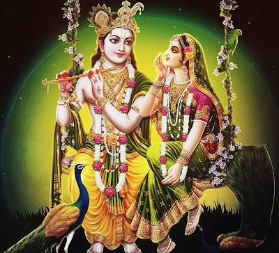 lord-krishna-radhe-krishna