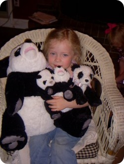 January 2009 031