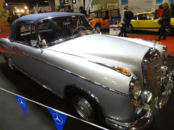 2018.02.11-036 club Mercedes-Benz