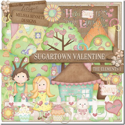 dje-sugartownvalentine_preview_ep1_500