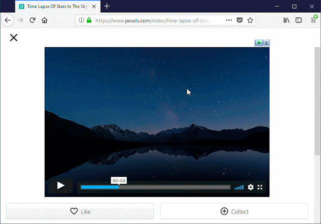 IDM Seamless Video Downloading from Any Streaming Site