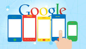 mobilegeddon google