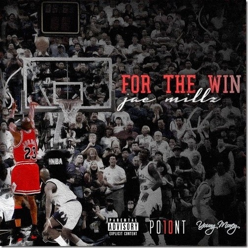Jae_Millz_For_The_Win_Ep-front-large