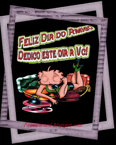fatimacard